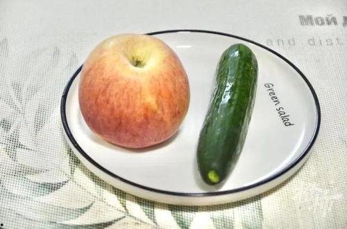 5.1吃瓜网官网苹果版,轻松畅享最新娱乐资讯，尽在掌握