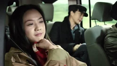 娱乐吃瓜酱电影预告,悬疑剧情引观众期待！