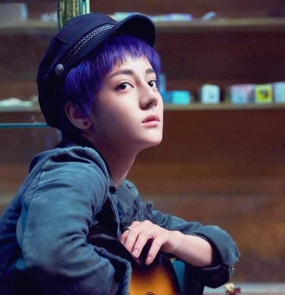 娱乐吃瓜君吴磊热巴,揭秘明星幕后趣事