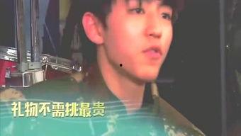 娱乐吃瓜橘子哥视频大全,娱乐圈幕后趣闻大揭秘